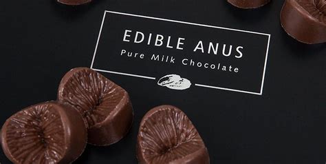 booty hole chocolate|where to buy anus chocolates.